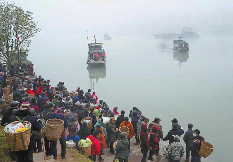 李渡彎最新資訊??