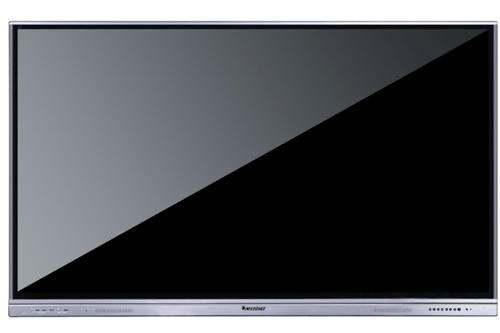 電視機(jī)內(nèi)存多大合適,電視機(jī)內(nèi)存多大合適