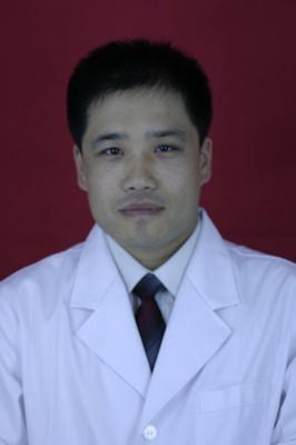 演員牛軍,重磅推出演員牛軍帶你領(lǐng)略科技魅力——最新高科技產(chǎn)品體驗(yàn)報(bào)告