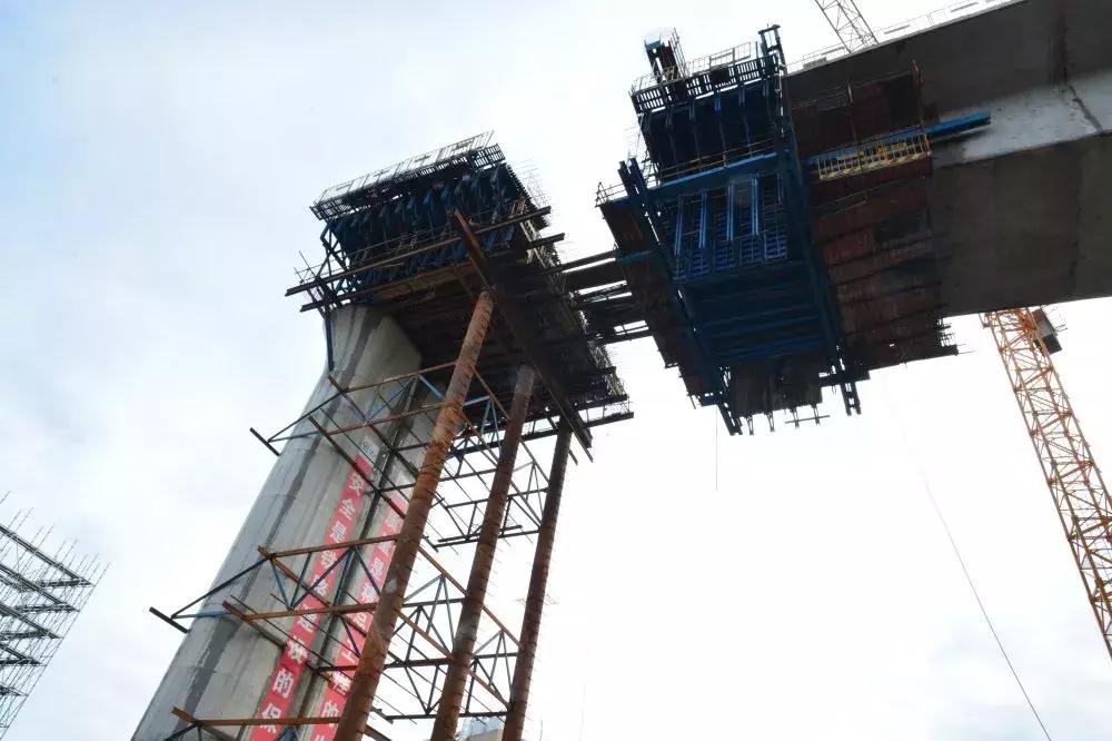 如皋鹽通高鐵最新進展,如皋鹽通高鐵最新進展