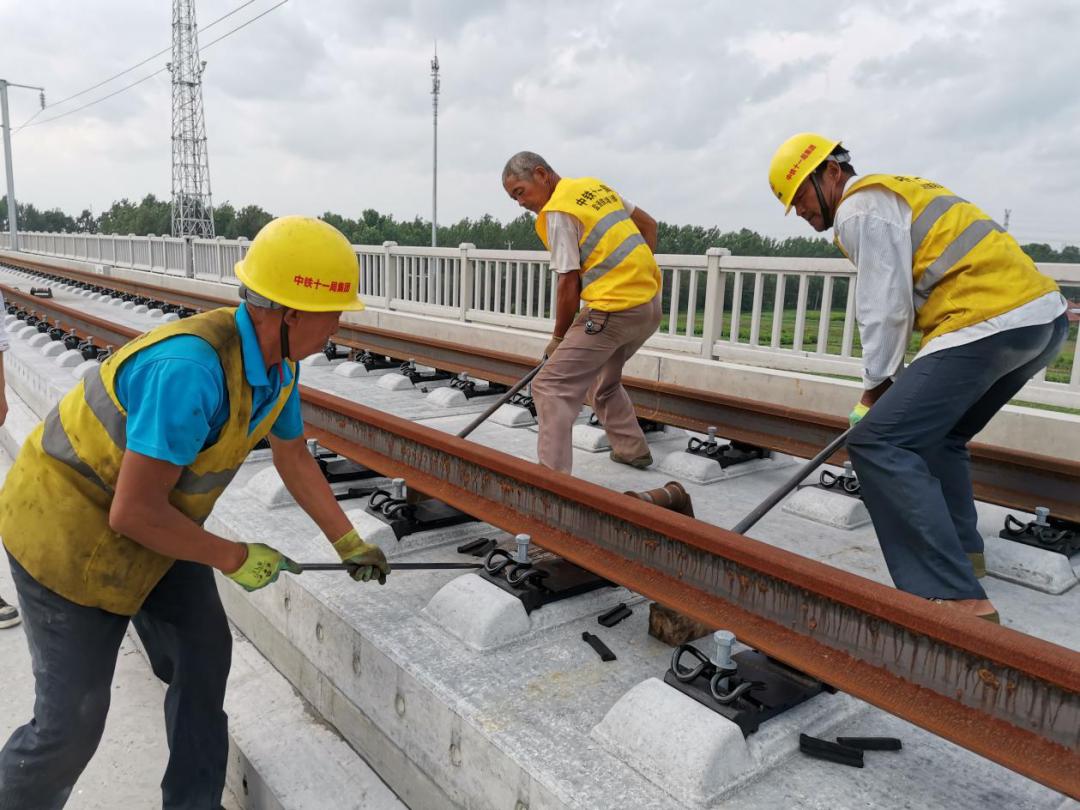 如皋鹽通高鐵最新進展,如皋鹽通高鐵最新進展