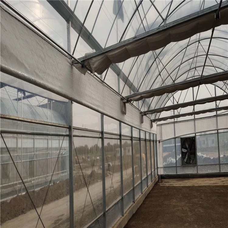 大棚鋼管市場價格動態(tài)分析或報告