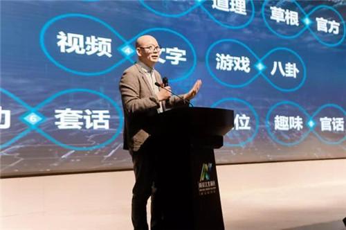 自然美景之旅探索演講比賽的獎項設(shè)置