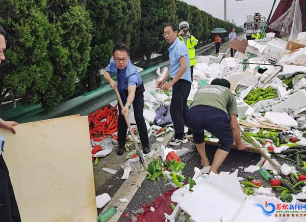 宿松高速最新動(dòng)態(tài)更新??