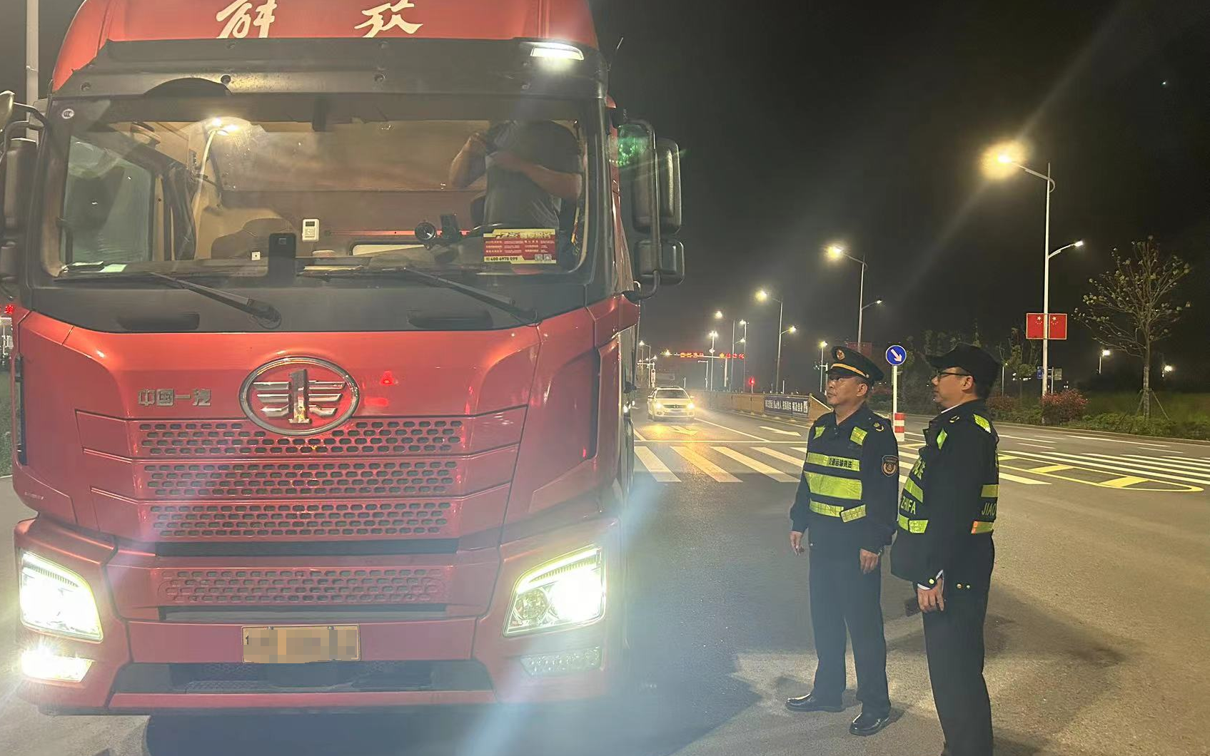 宿松高速最新動(dòng)態(tài)更新??