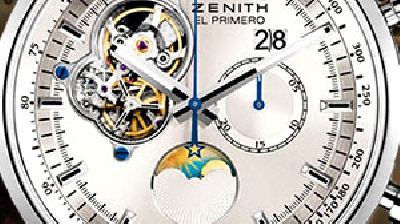 最新手表動(dòng)態(tài)與小巷深處的鐘表奇緣