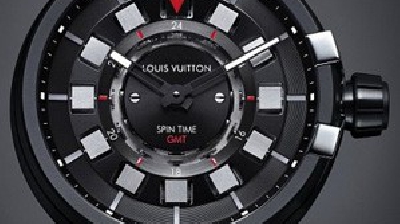 最新手表動(dòng)態(tài)與小巷深處的鐘表奇緣