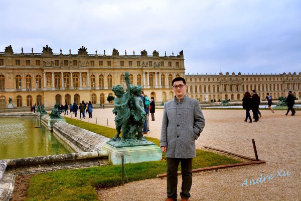 歐洲六國13天跟團游價格詳解