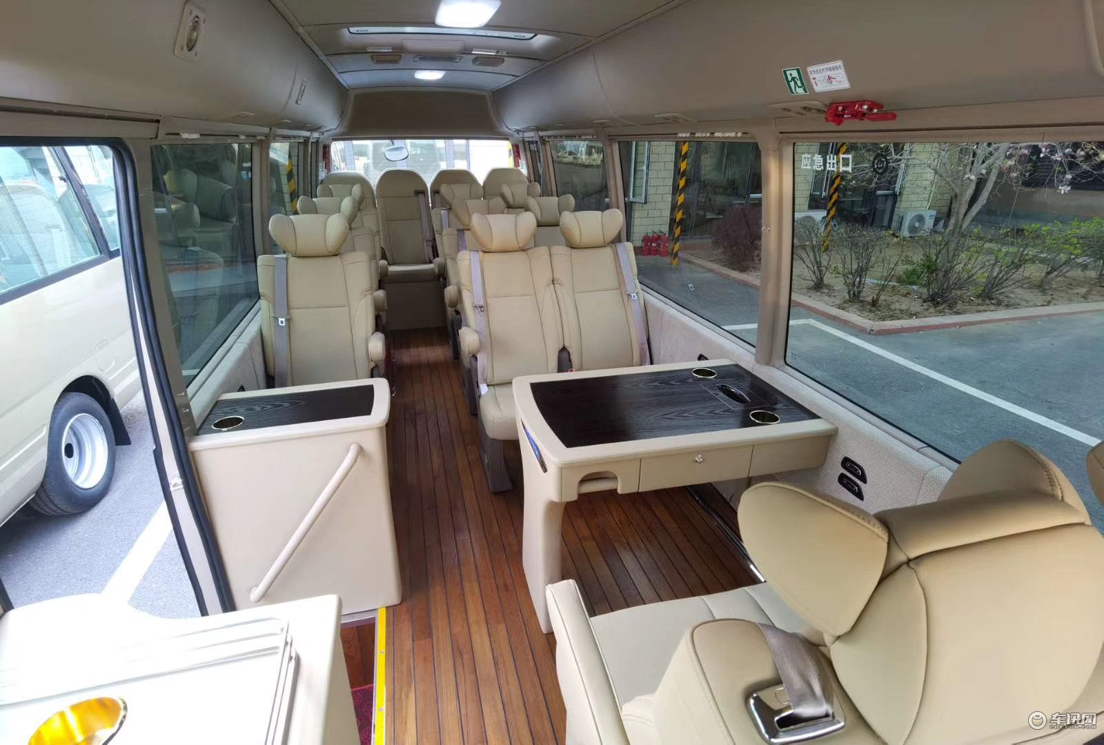 23座豐田考斯特價格,23座豐田考斯特價格解析