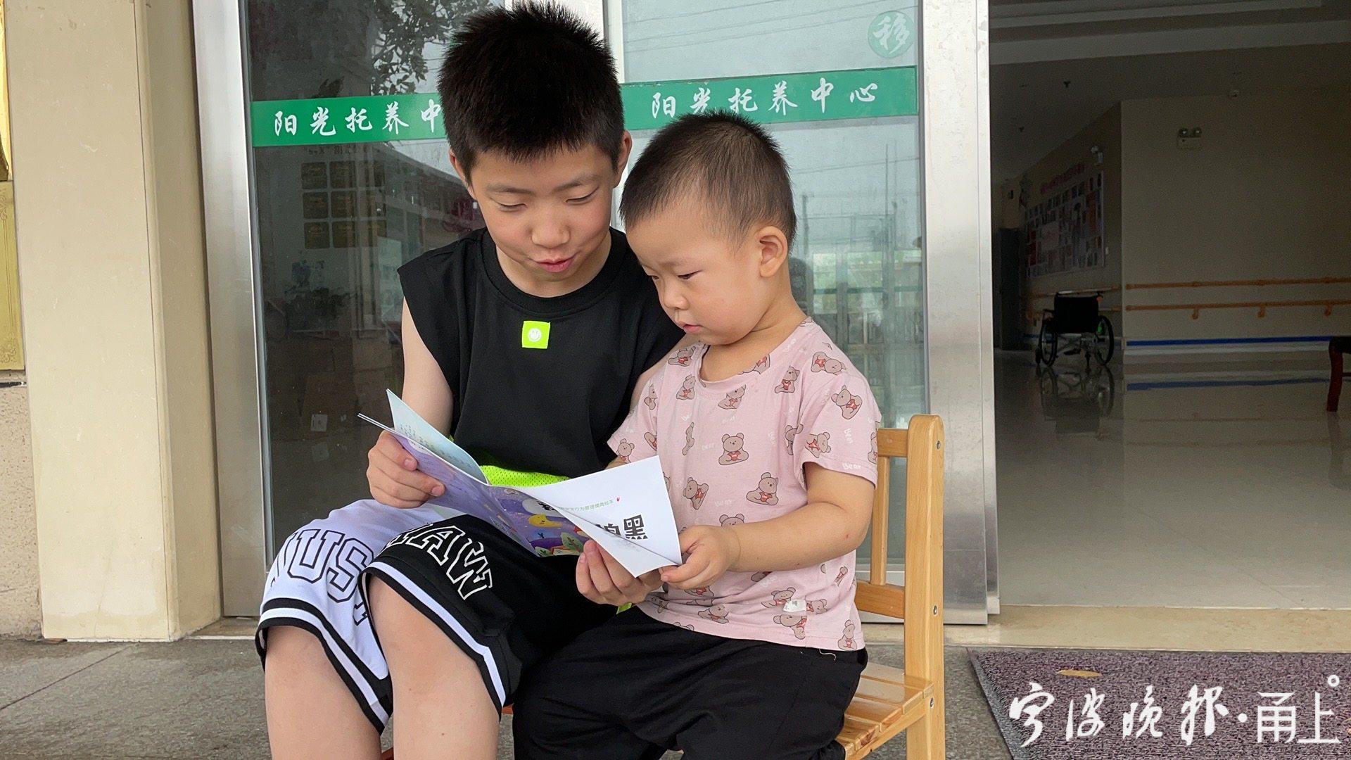 慈溪掌起小巷探秘與最新職位招聘獨家揭秘