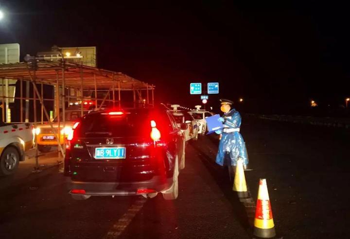 慈溪掌起小巷探秘與最新職位招聘獨(dú)家揭秘