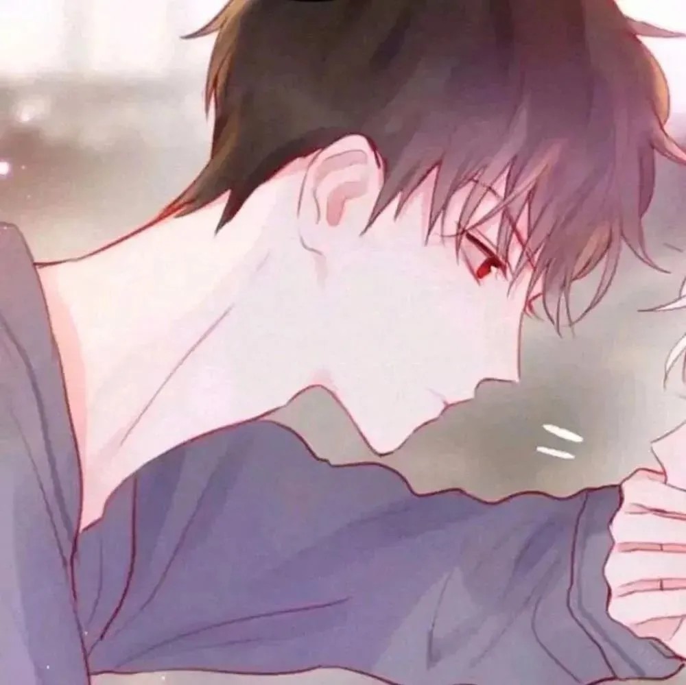 QQ動漫情侶頭像制作步驟及指南