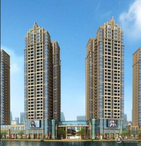 棗陽房產(chǎn)網(wǎng)最新樓盤,棗陽房產(chǎn)網(wǎng)最新樓盤概覽