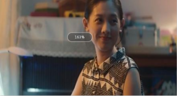 梅花兒香演員陣容介紹