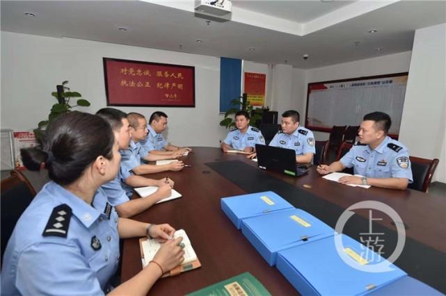 鑫億鼎最新資訊引領(lǐng)行業(yè)發(fā)展前沿動態(tài)