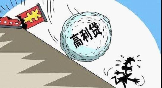 鑫億鼎最新資訊引領(lǐng)行業(yè)發(fā)展前沿動態(tài)