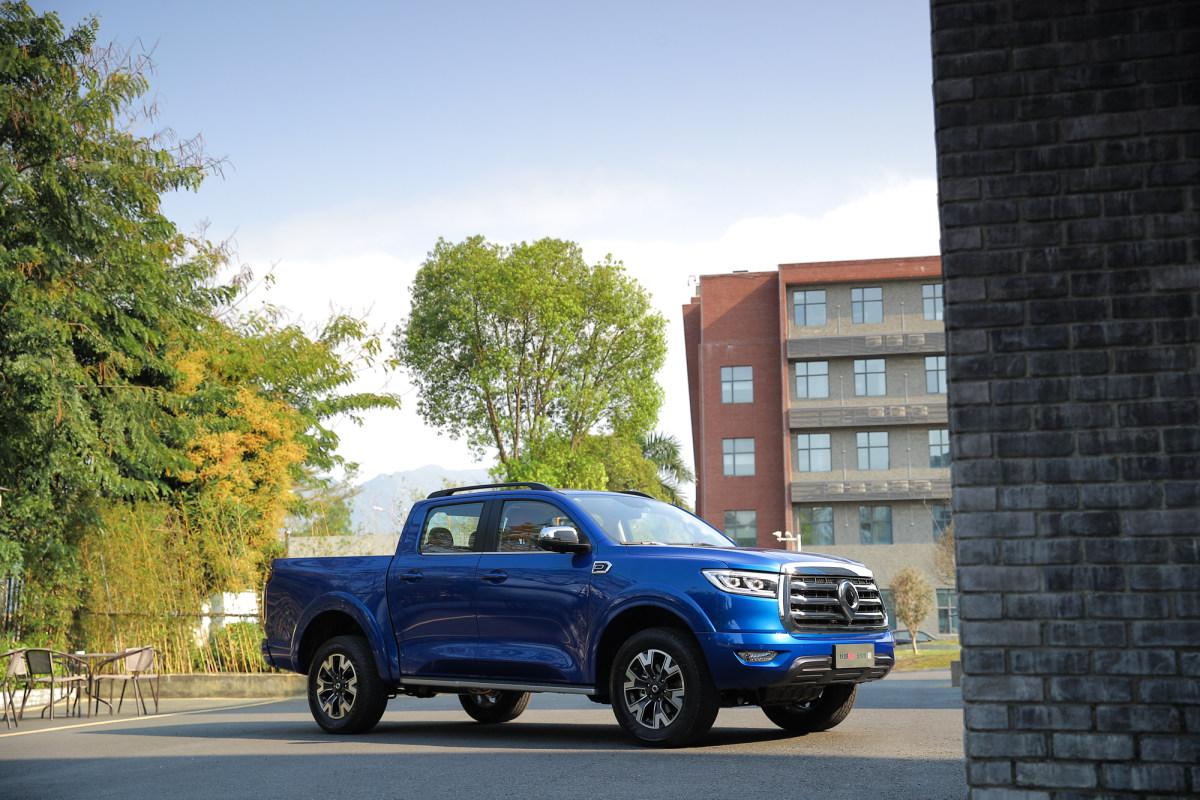 澳洲上市費(fèi)用,澳洲上市費(fèi)用全解析??