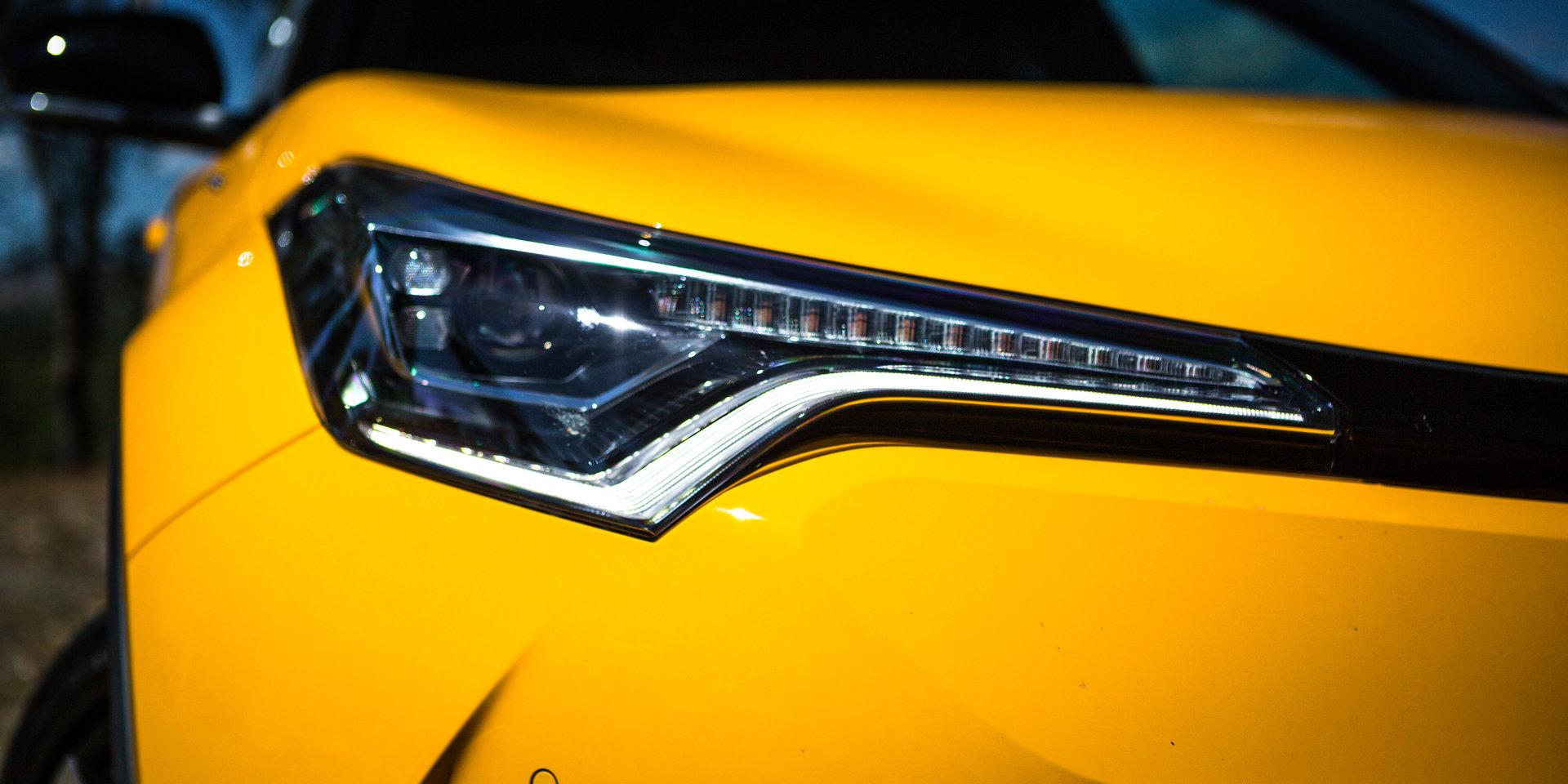 澳洲上市費(fèi)用,澳洲上市費(fèi)用全解析??