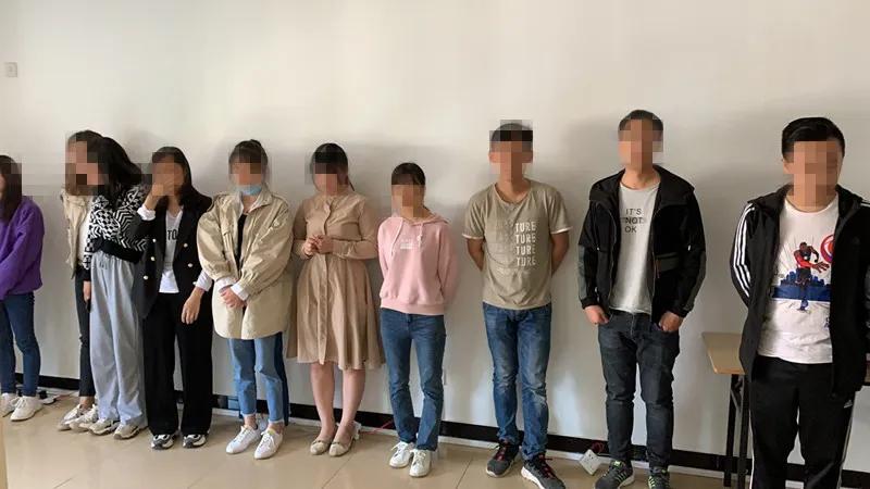 中國(guó)電信股票行情深度解析與觀點(diǎn)論述