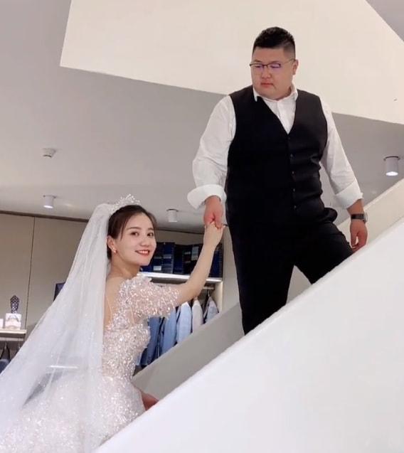 非誠(chéng)勿擾最新一期探尋真實(shí)與舞臺(tái)交融的奇妙之夜