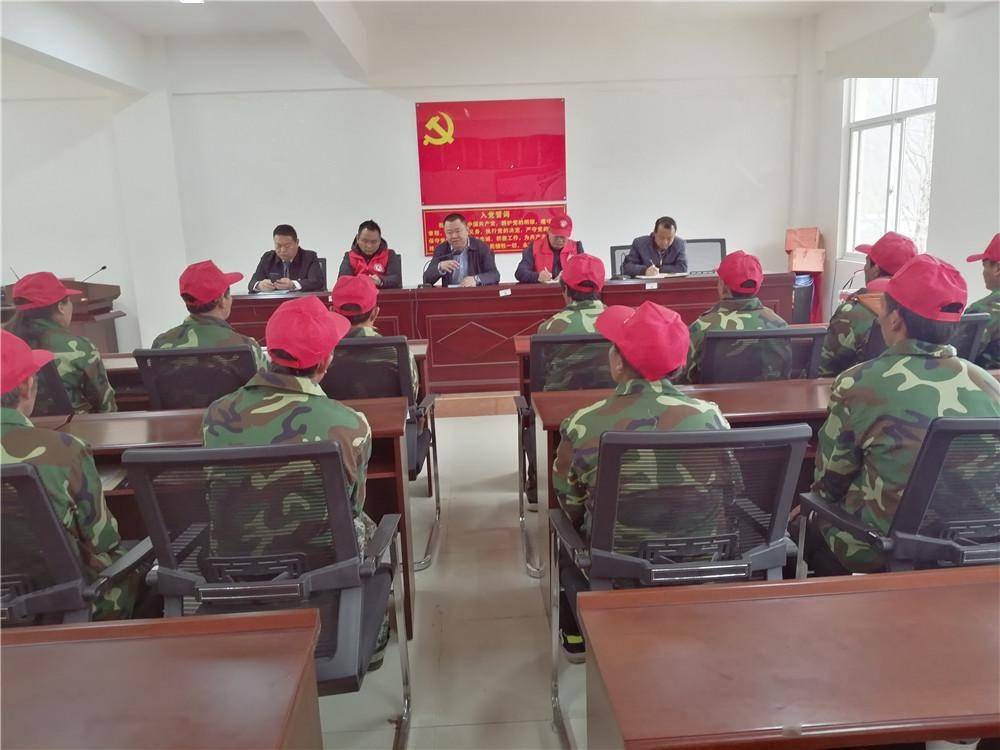 怒江人事調(diào)整最新動(dòng)態(tài),怒江人事調(diào)整最新動(dòng)態(tài)