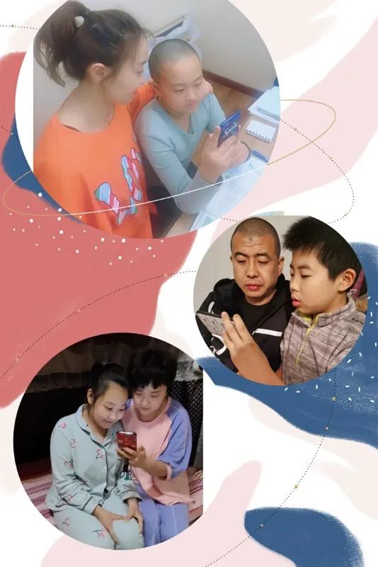 “景喬最新章節(jié)溫情上線”,??景喬最新章節(jié)溫情上線??