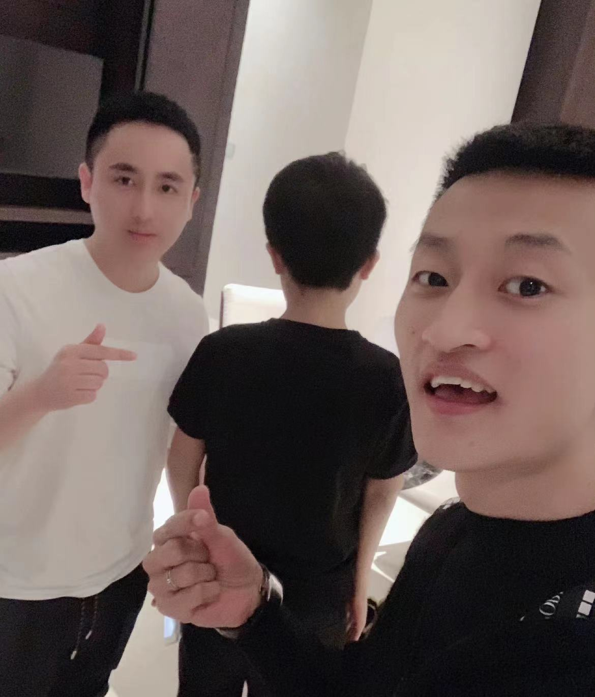 祁天道最新技能掌握全面步驟指南