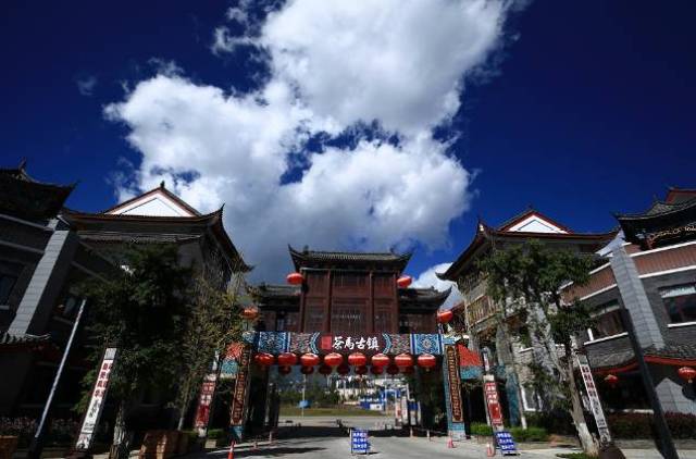 寧海航空小鎮(zhèn)最新動(dòng)態(tài)速遞