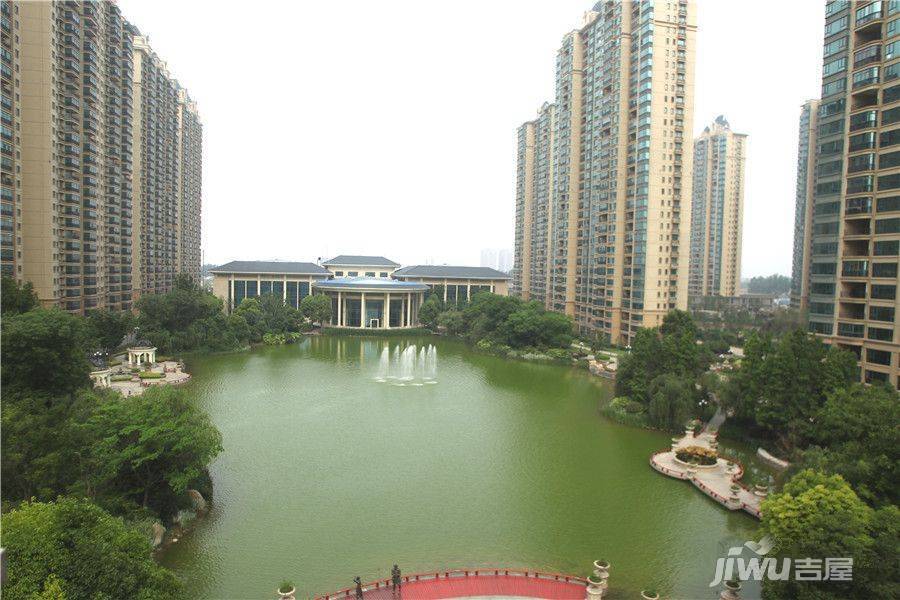 鶴壁恒大名都最新房價(jià)信息與自然美景探索之旅