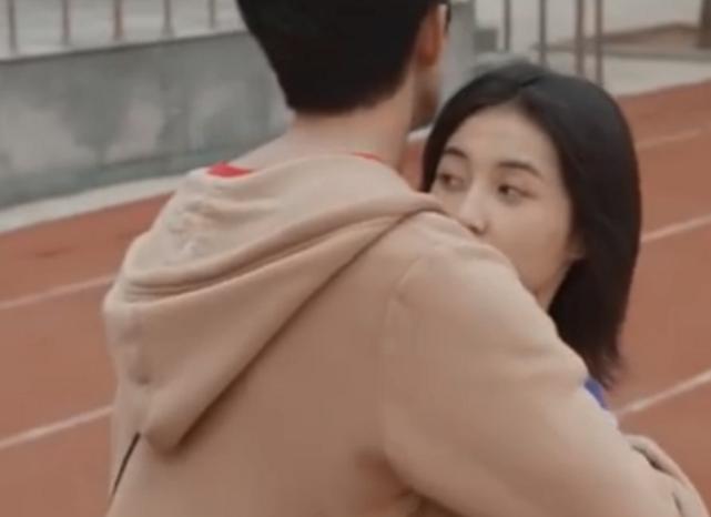 吳磊身高更新,吳磊身高更新，自然之旅的鼓舞與內(nèi)心的平靜之道