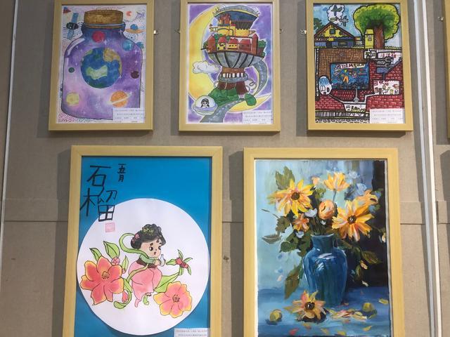 藝術(shù)作品比賽,藝術(shù)作品比賽步驟指南