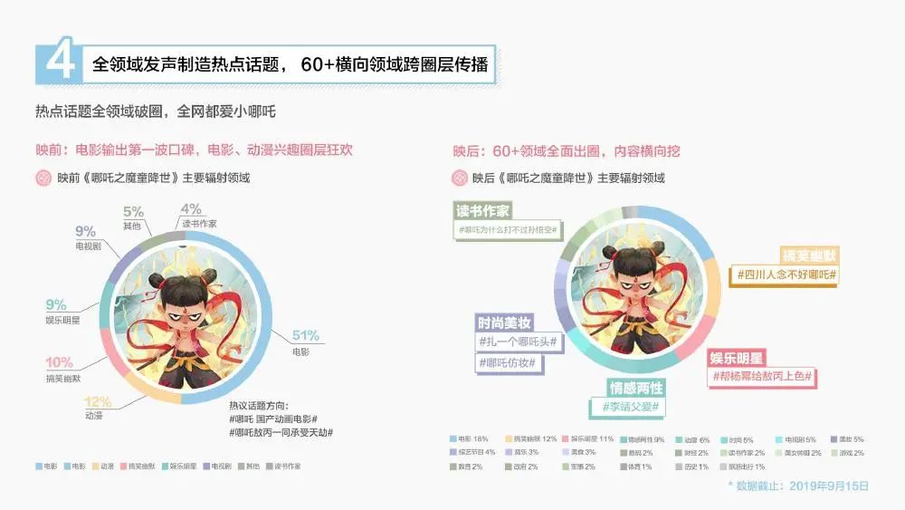 2024新澳門正版資料兔費(fèi)大全,實(shí)證分析詳細(xì)枕_企業(yè)版11.824
