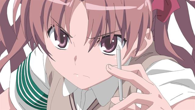 工口動(dòng)漫的日常趣事與溫馨時(shí)刻