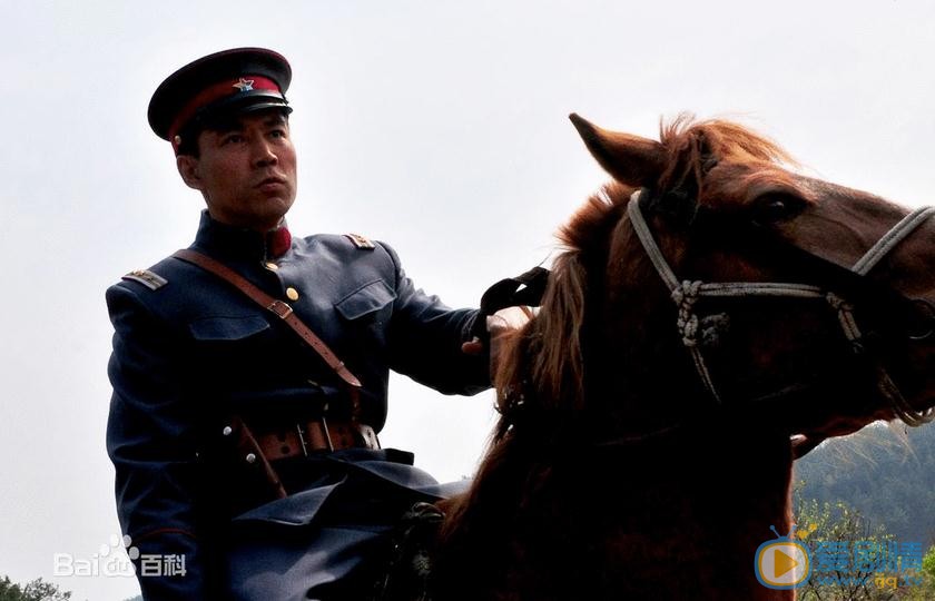 開國(guó)元?jiǎng)字斓码娨晞∮^看指南與學(xué)習(xí)步驟