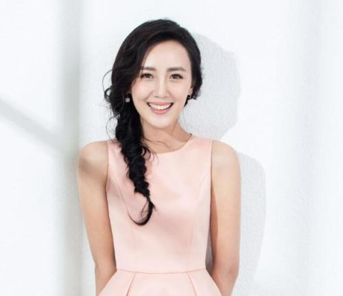 大宋佳的個(gè)人資料簡(jiǎn)介