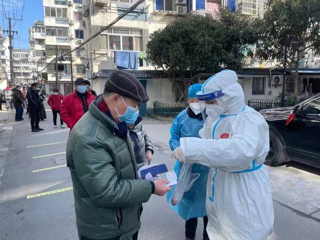 蘇州疫情最新動(dòng)態(tài)更新