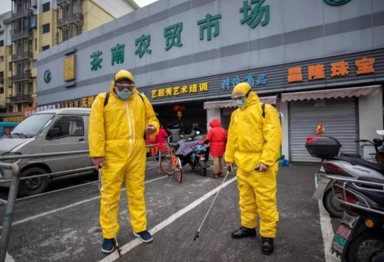 蘇州疫情最新動(dòng)態(tài)更新