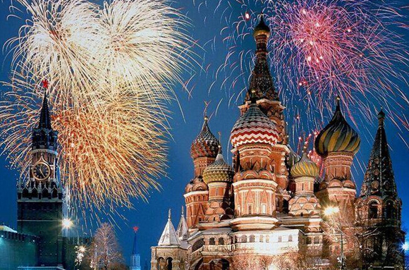 上海迪士尼門票價格表及夢想之門探險之旅