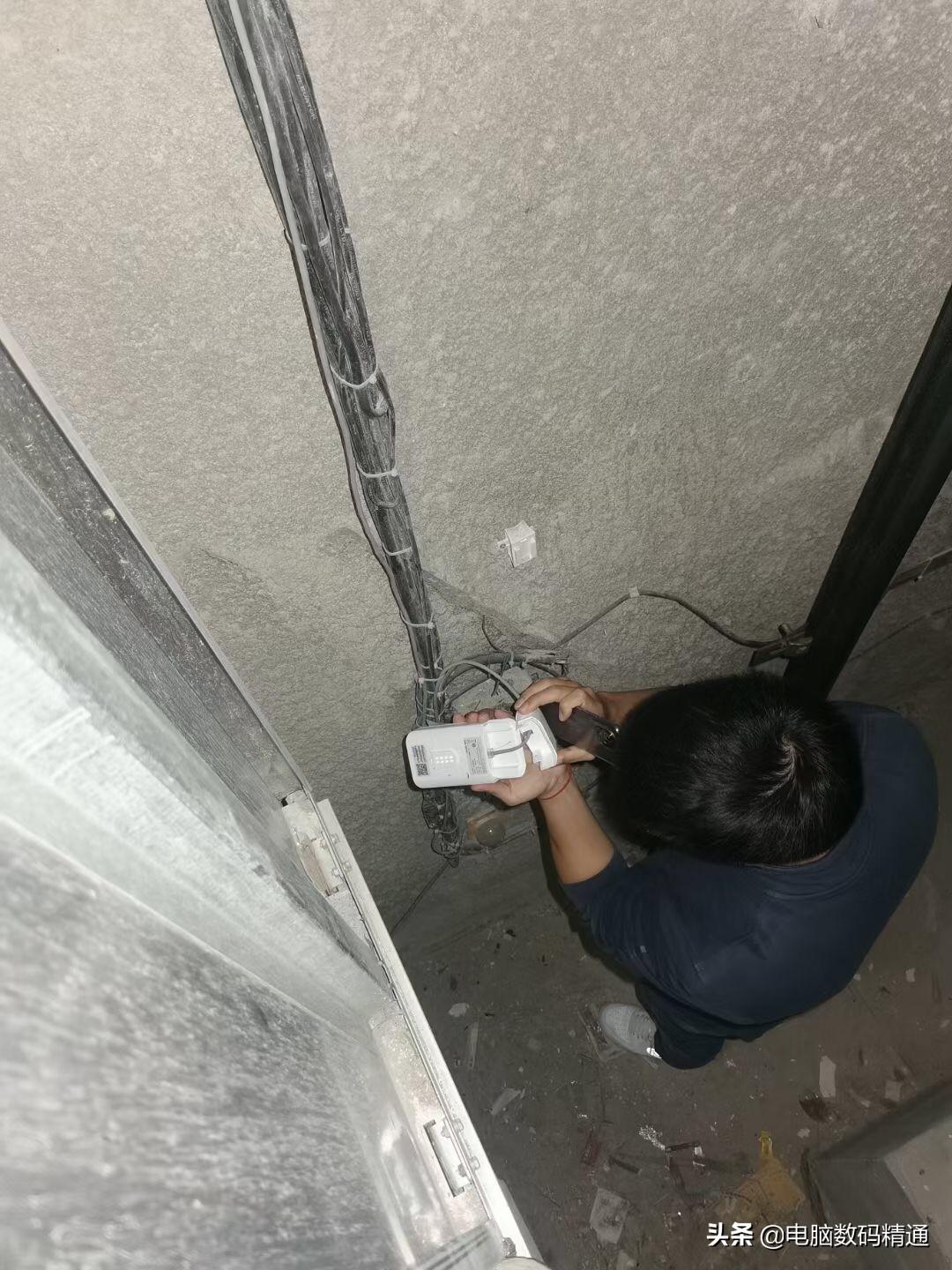 ??監(jiān)控價格表全面解析??