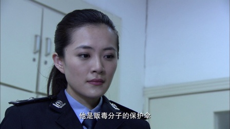 電視劇暗警任務(wù)完成與技能學(xué)習(xí)指南手冊