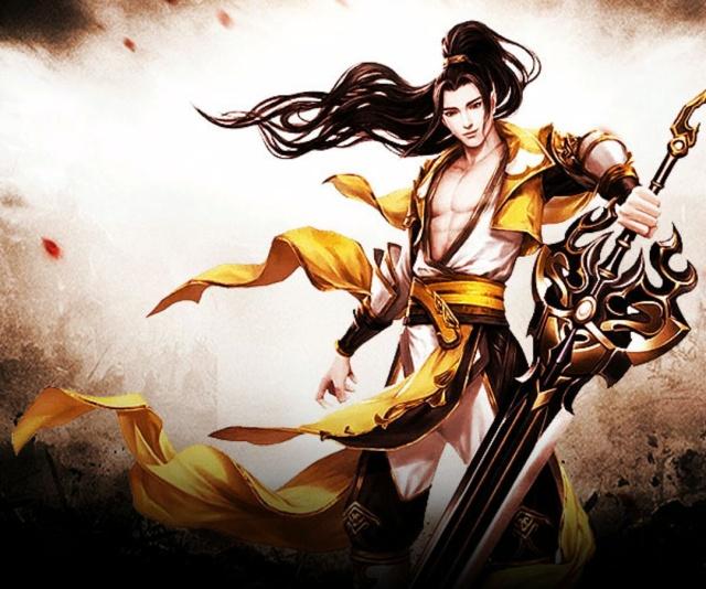 真武狂神最新章節(jié)更新速遞