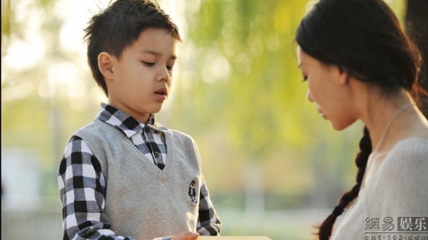 擒愛(ài)記完整演員表