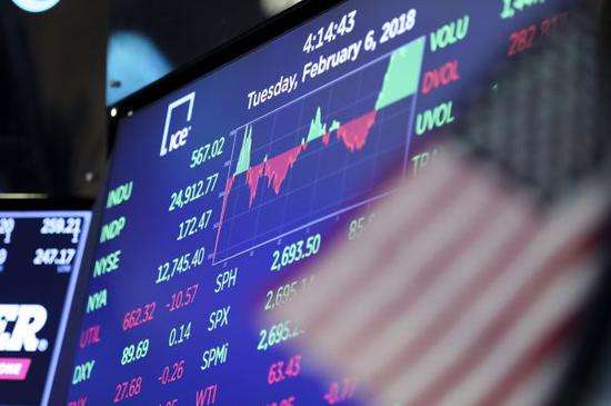 美國(guó)股市實(shí)時(shí)行情解析與巷弄深處的驚喜小店探秘