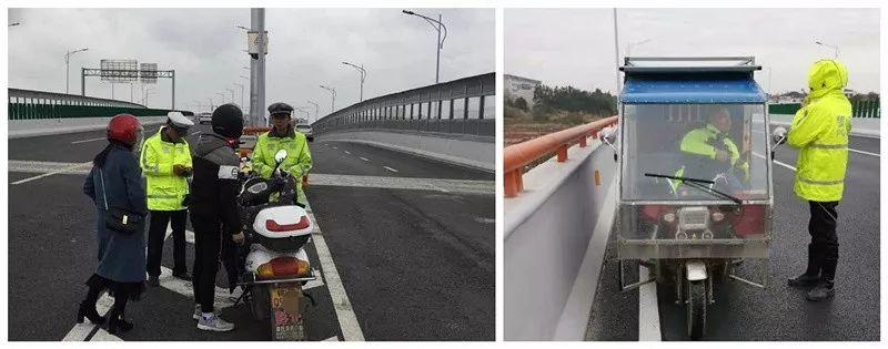 贛州鋼材行情,贛州鋼材行情深度解析