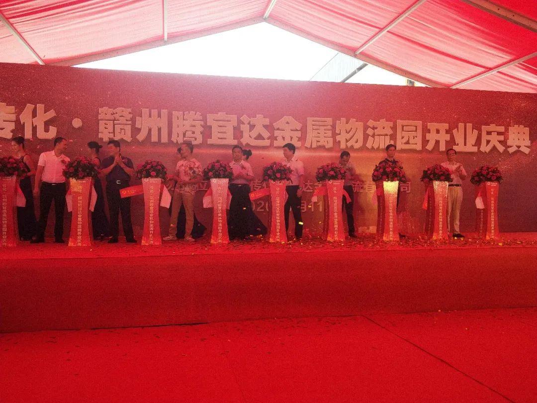 贛州鋼材行情,贛州鋼材行情深度解析