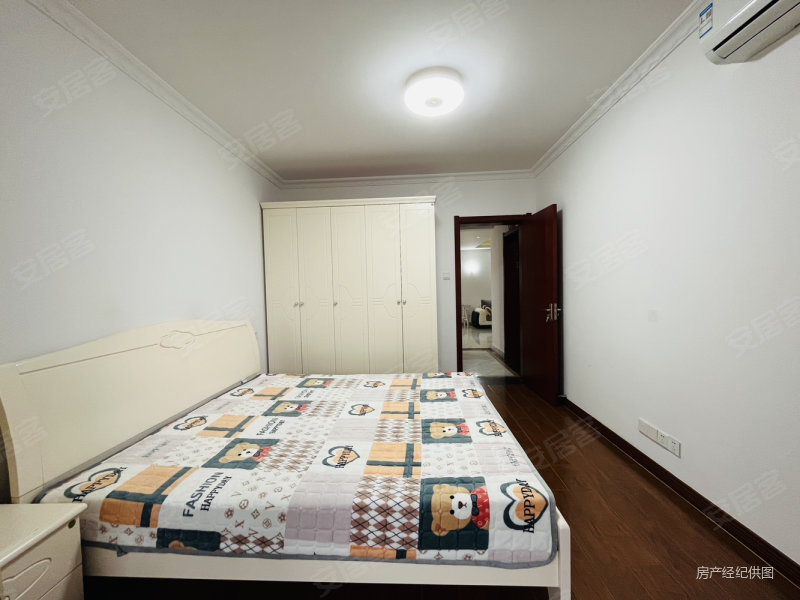 最新高教公寓房價及其分析概述