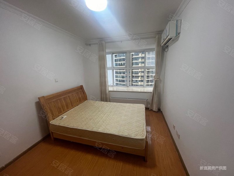 最新高教公寓房價及其分析概述