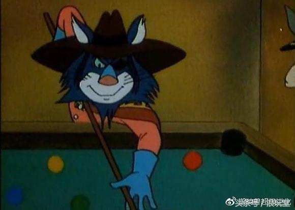 數(shù)字時(shí)代審美變革之旅，最新隆胸動(dòng)畫探秘