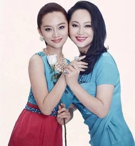 1988年明星璀璨閃耀娛樂圈