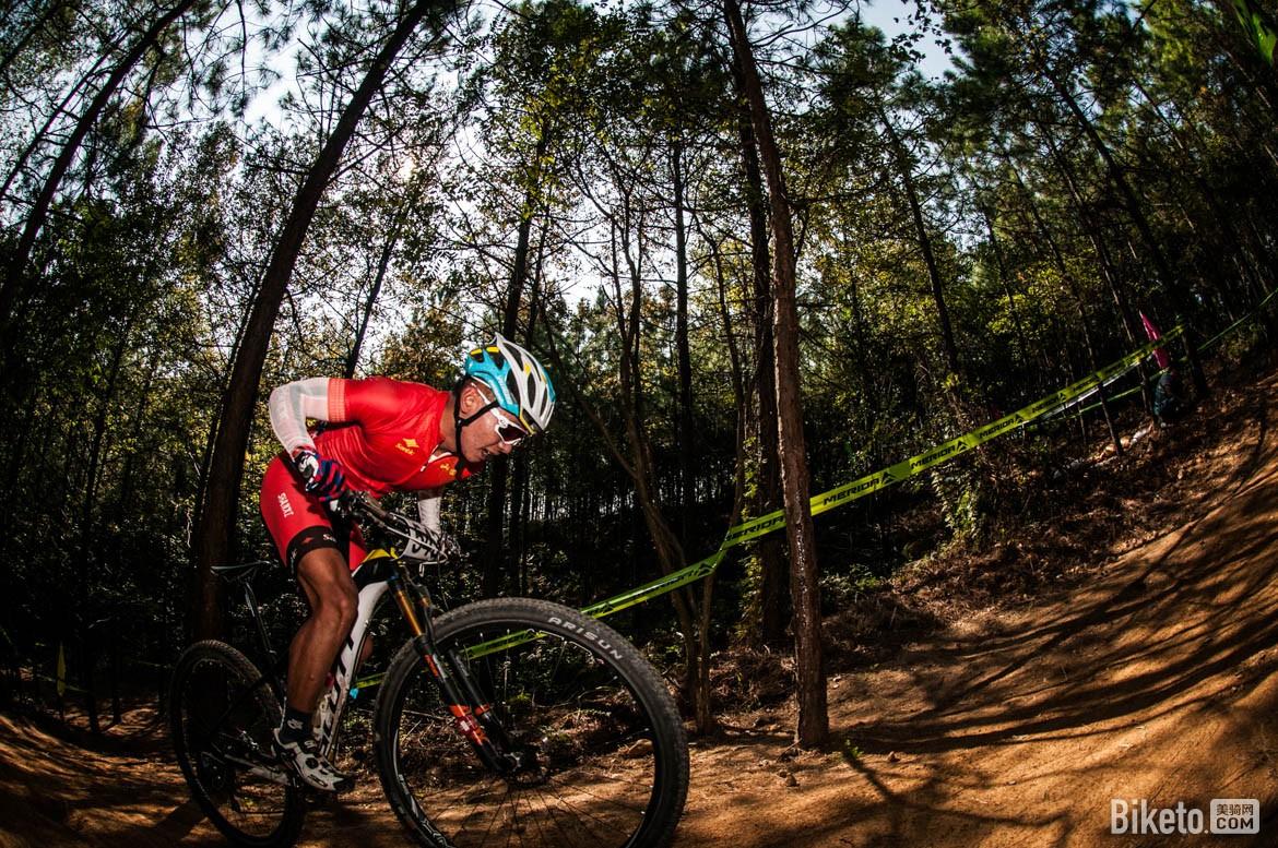 常山火車站最新動態(tài)及巷弄深處特色小店探秘揭秘